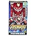 Produktbild Hasbro Avengers E1798EU4 Marvel Titan Hero Power FX Hulk Buster, Actionfigur