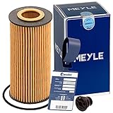 INDIVIDUELLE INSPEKTIONSPAKETE: Perfekt angepasste Inspektionspakete, die exakt auf die spezifischen Anforderungen Ihres Fahrzeugs zugeschnitten sind.