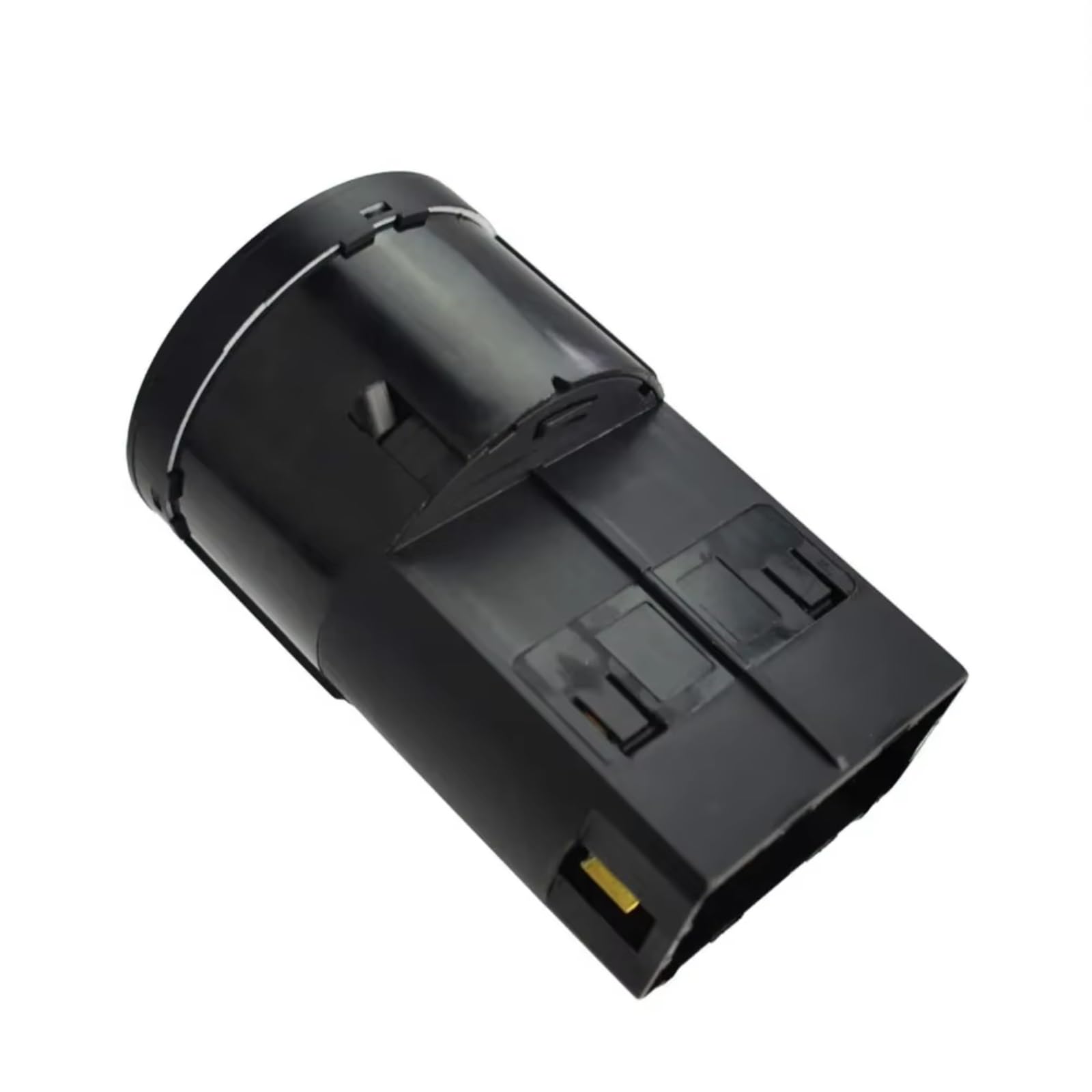 Interruptor de faros de coche para reparar la luz de salpicadero en VW Golf y Beetle 7