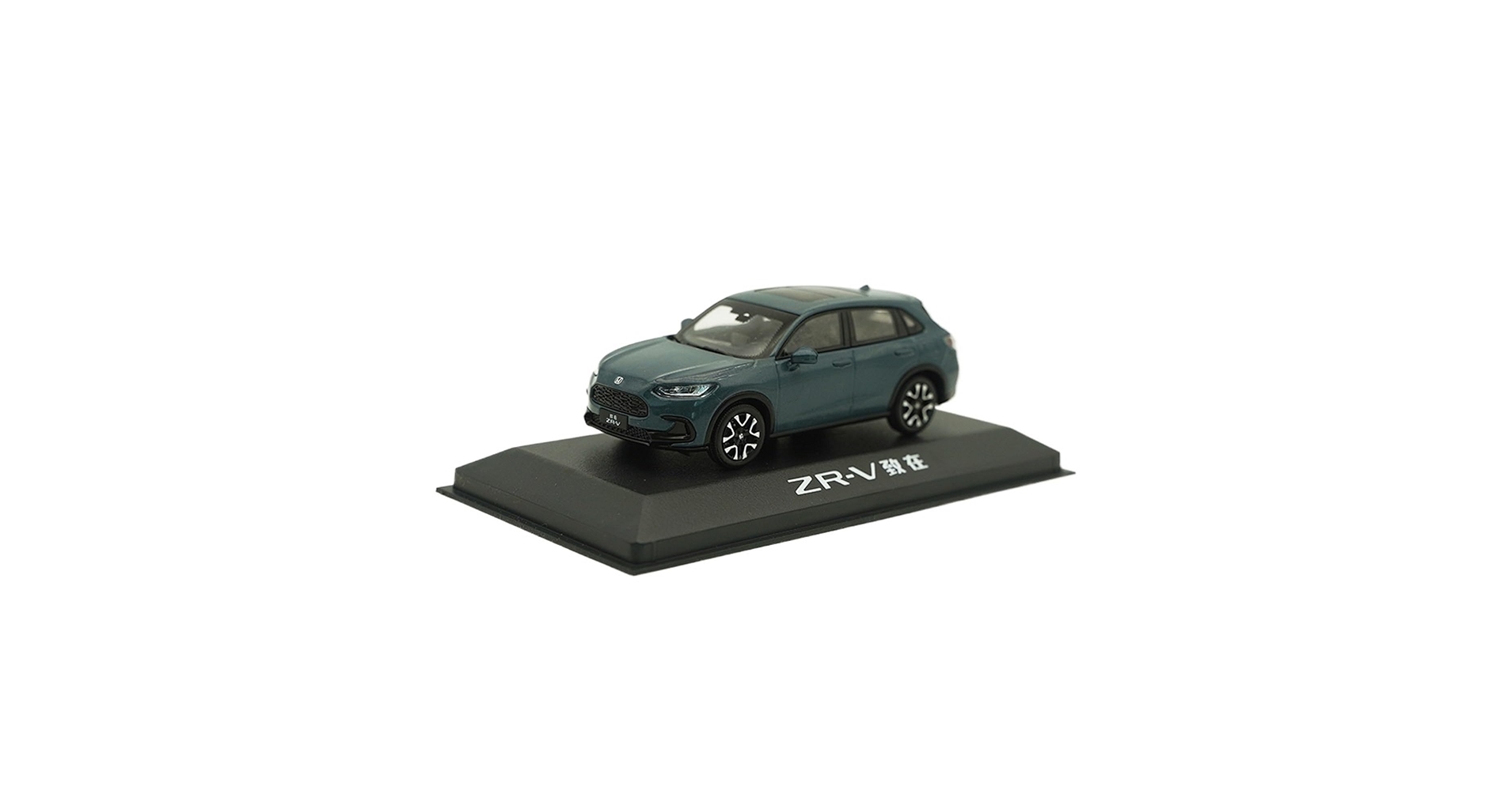 Amazon.co.jp: ミニカー スケールモデルカー 1/43 に適合 ホンダ
