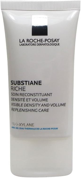 La Roche Posay La Roche-Posay Substiane+ Day Cream – 40 ml – Firmer Skin