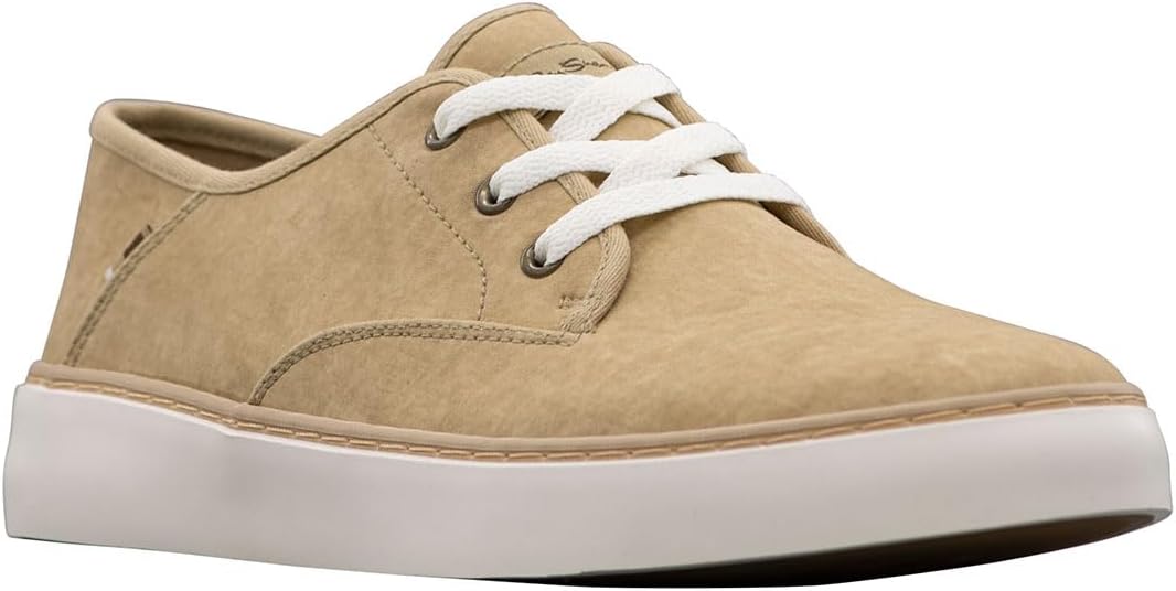 Ben Sherman Men's Camden