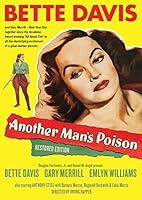 Algopix Similar Product 11 - Another Man's Poison
