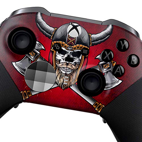 image for Custom Xbox Elite Controller Series 2 Compatible with Xbox One, Xbox S