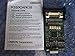 Omron Option Board K34-BCD New