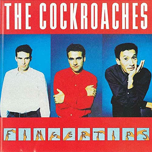 The Cockroaches