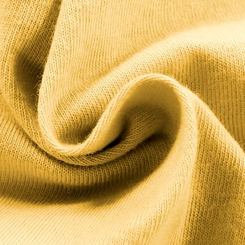 Toddler Boys 2 Piece Outfits Tank Top and Shorts Athletic Outfits Kids Girls Oversized 𝐋oungewear Summer Clothes Cute 𝐏𝗝s2