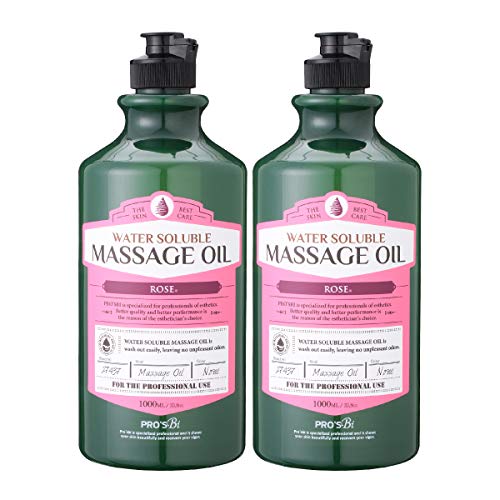  vYr EH[^[\u }bT[WIC [Y1L (2Zbg) [ {fB}bT[WIC {fBIC nIC nA}IC A}}bT[WIC ~lIC Ɩp ]