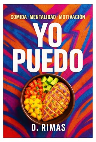 Yo puedo : Jiin