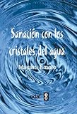Edaf Antillas