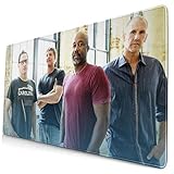 Vollfarbdruck, kein Kleber oder schädliche Chemikalien, lebendige permanente Farben, die nicht verblassen.