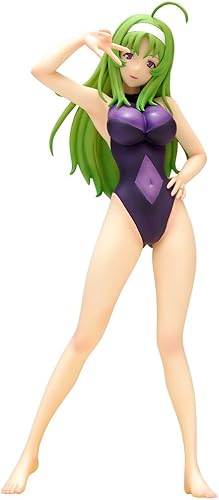 Amazon Star Driver 輝きのタクト ワタナベ カナコ 1 10スケール Pvc塗装済み完成品 フィギュア ドール 通販