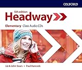 headway digital gold a2 ebook  Headway elem / digital gold a2 5th ed: cl cd