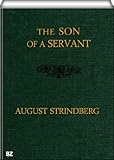 The Son of a Servant