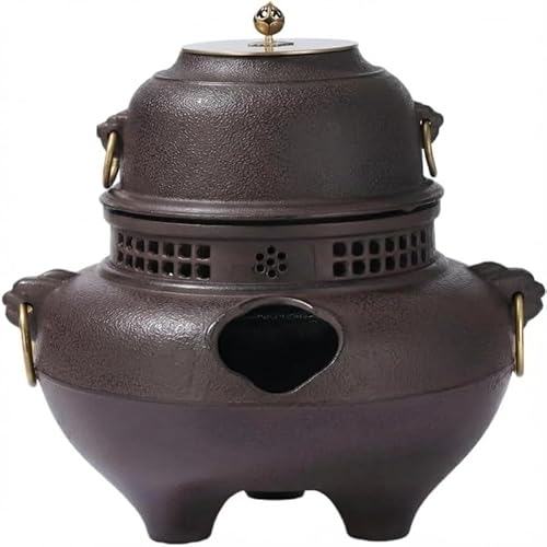 茶釜」の人気商品一覧 | 安い商品を通販サイトから探す - 価格.com