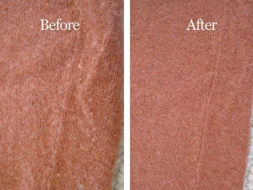 Image of New Nova Lint Cum Fuzz Remover for All Woolens Sweaters, Blankets, Jackets Remover Pill Remover from Carpets, Curtains (Pack of 1)