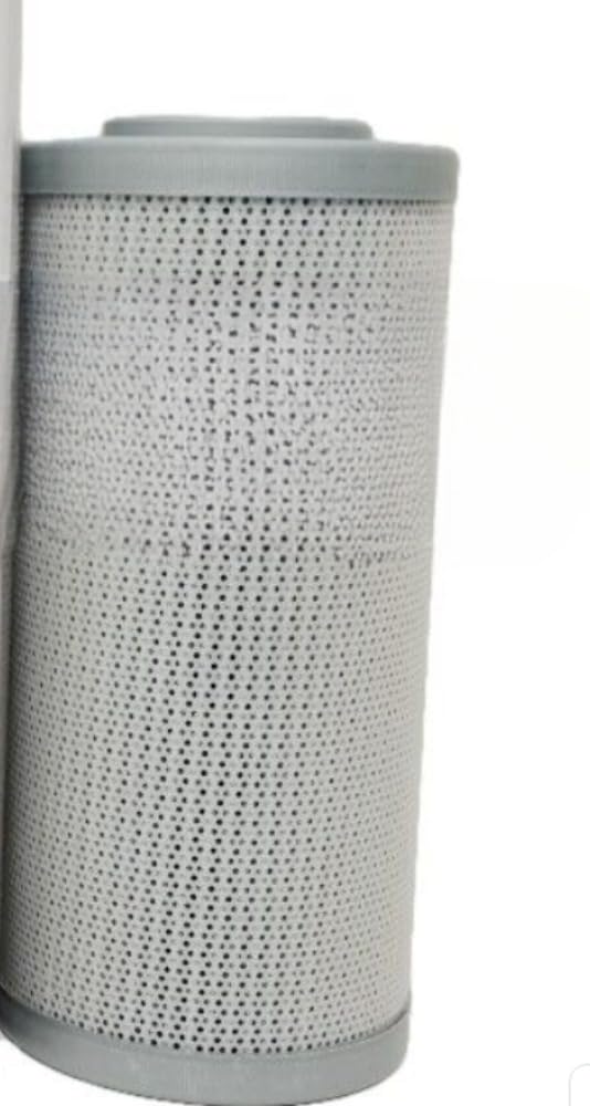 1PC hydraulic filter element S3-0808-51