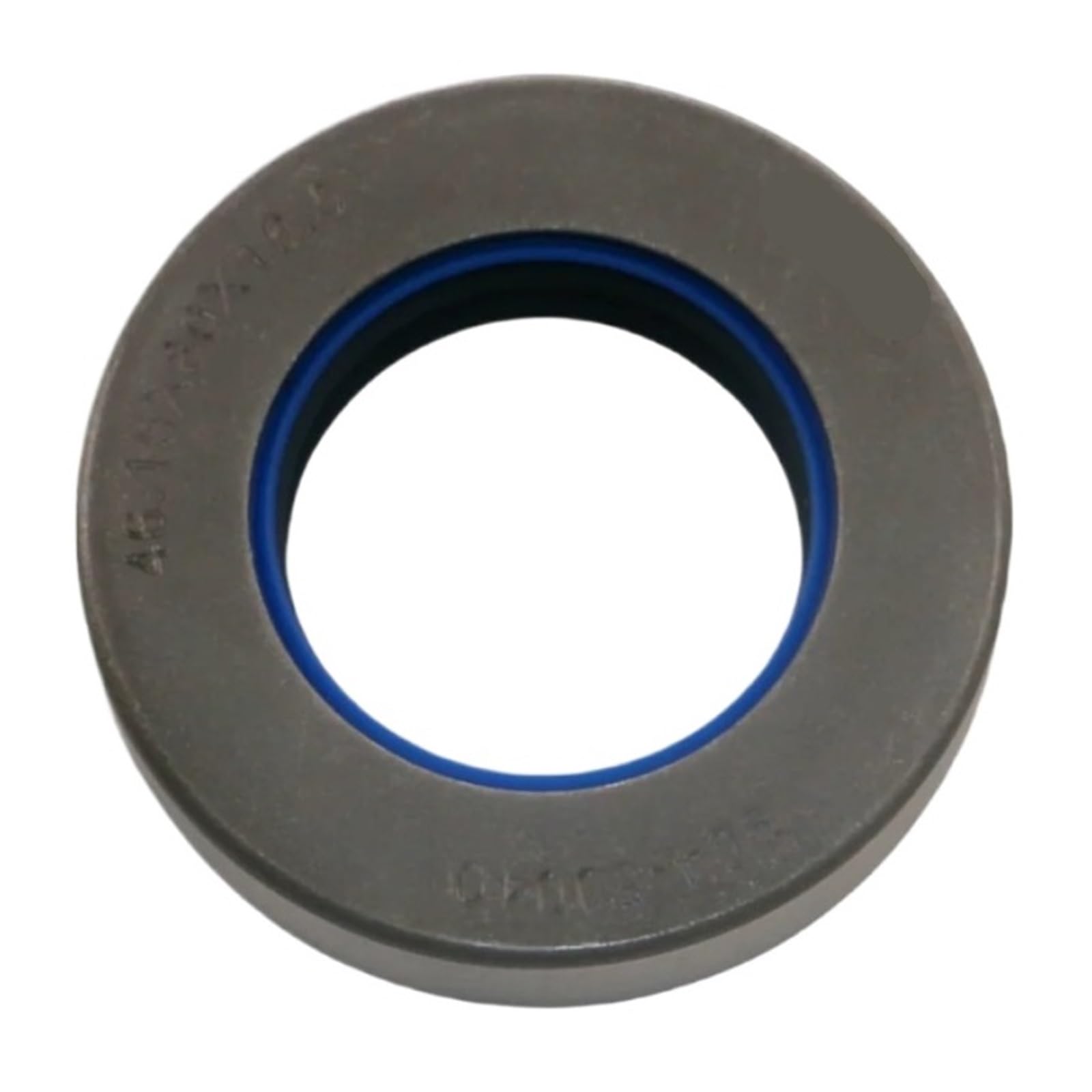 Tpkmvgap One Color Oil Seal 46.15 * 80 * 16.5Mm