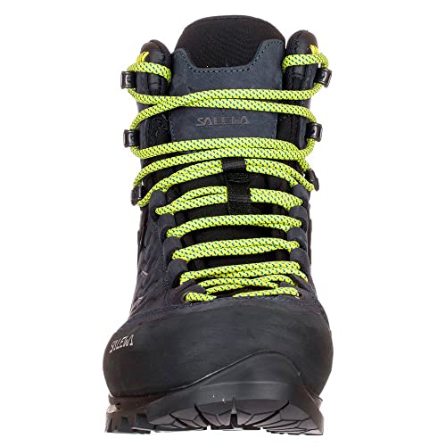 Salewa - Rapace Gore-Tex® Scarponi Uomo - 9