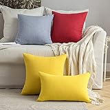 MIULEE B07B9BJDWB lato 4