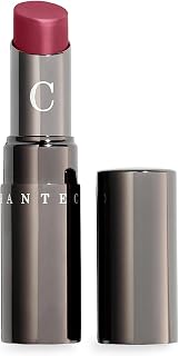 Lip Chic Lipstick