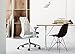 Herman Miller Sayl Chair, Crepe Licorice