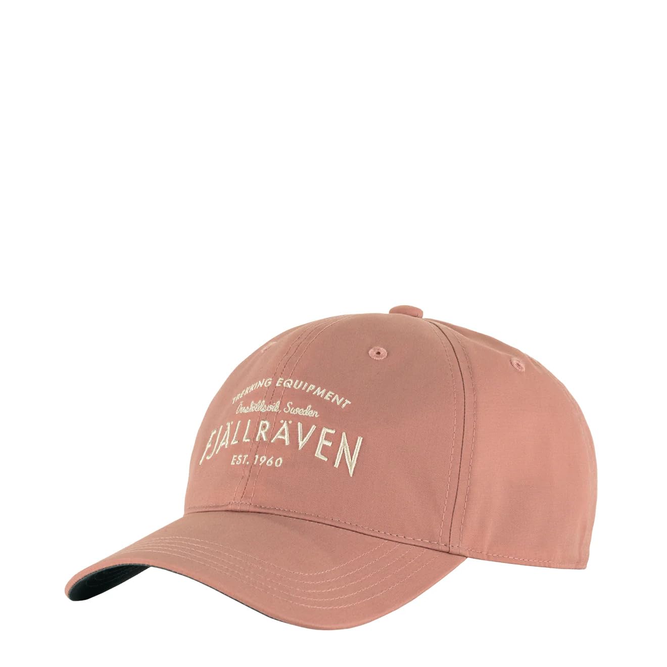 Fjällräven Unisex Est 1960 Cap 77391 Hat