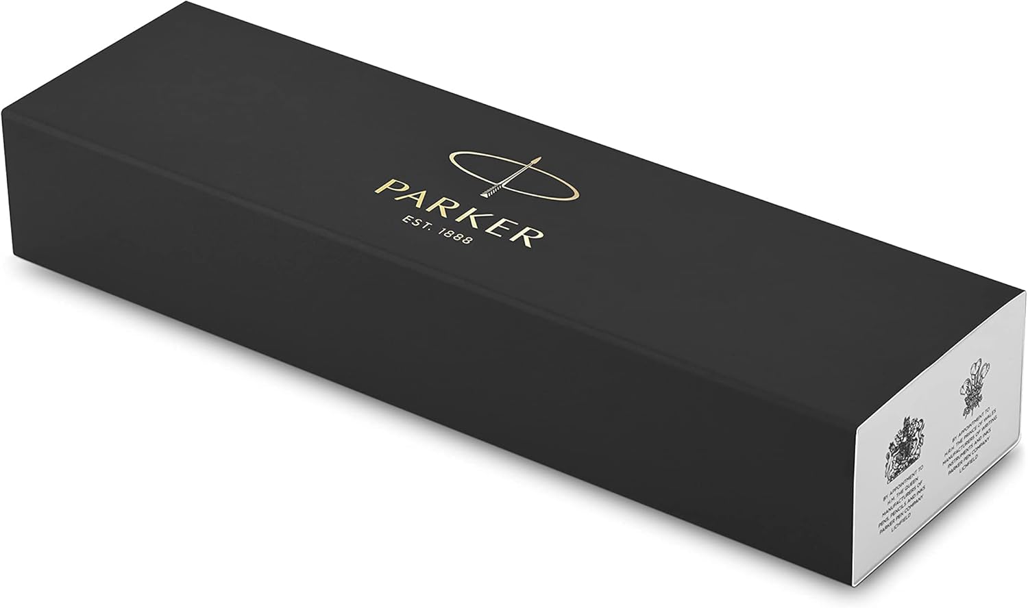 Parker Urban Premium Rollerball Pen Matte Ethiopia Ubuy
