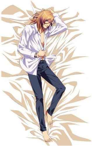 Amazon うたの プリンスさまっマジlove1000 おやすみシーツ 神宮寺レン アニメ 萌えグッズ 通販