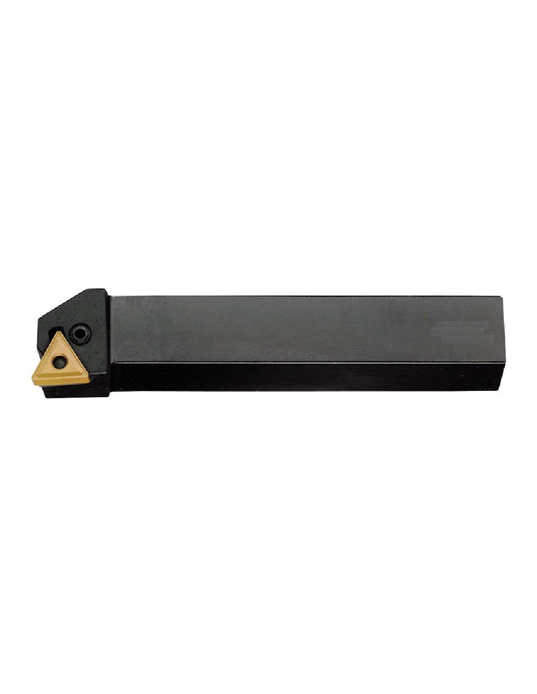 Herramienta para exteriores a 90 ° Fervi PTGN (inserto no incluido) (PTGNR20)