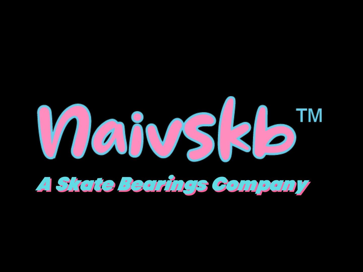 Unités à Roulements à Billes Montées En Acier Inoxydable : La Solution