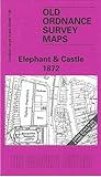 Alan Godfrey Maps