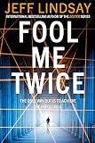 Cover zum Buch Fool Me Twice