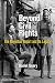 Beyond Civil Rights: The Moynihan Report and Its Legacy (Politics and Culture in Modern America)