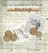 Tales of Lost Civil War Treasures - Pots of Gold