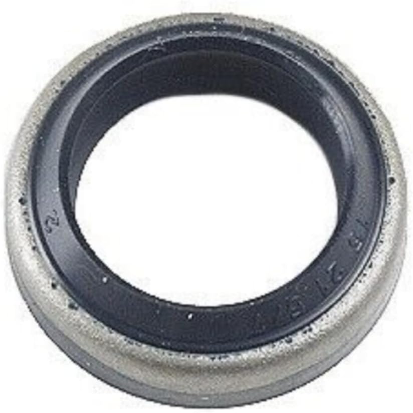 5Set of Seal Manual Trans Selector Rod 15 21 for 540i 1997-2003