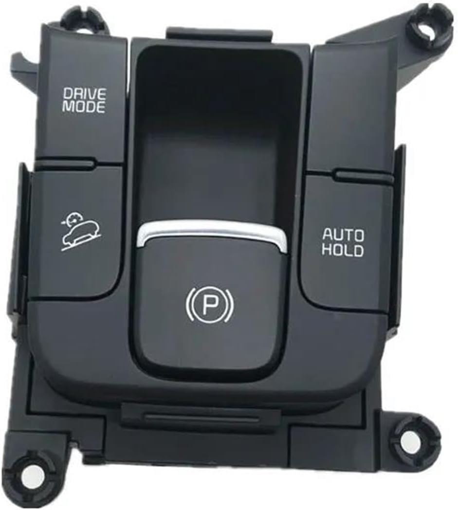 Compatible with KIA for SPORTAGE 2016 2017 2018 2019 2020 2021 2022 2023 Electronic Handbrake Downhill Assist Mode 93600-D9000