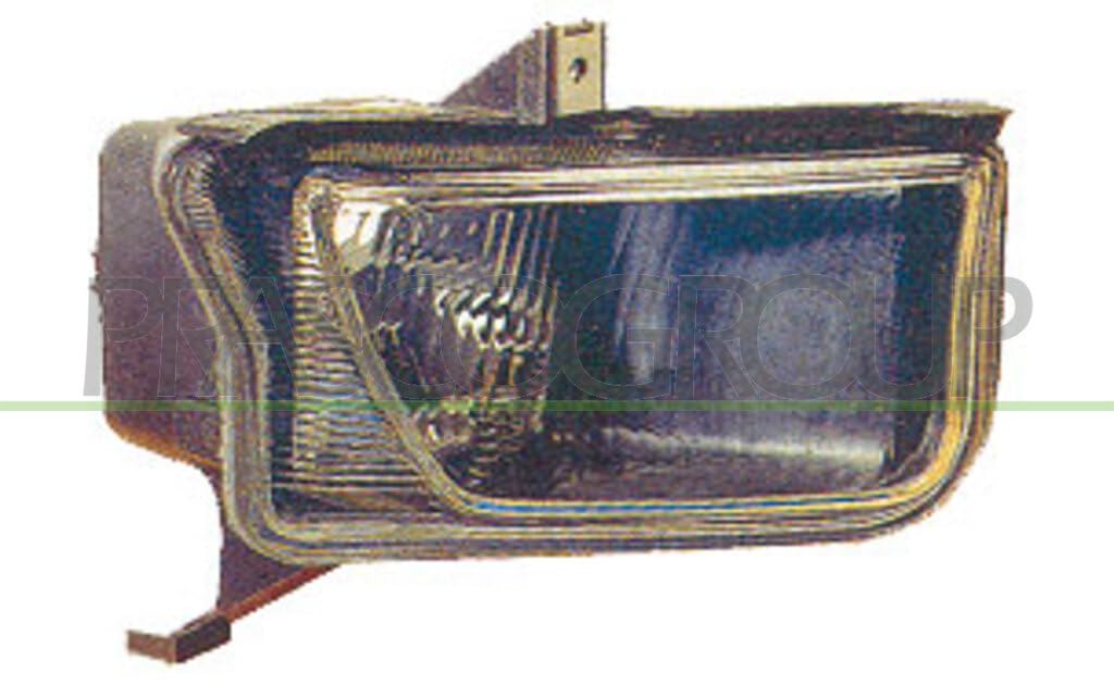 Prasco Nebelscheinwerfer FT1324414