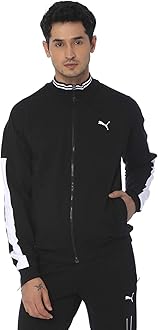 puma one8 jacket price