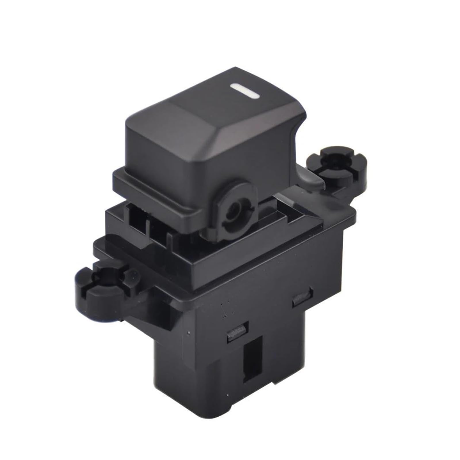 Réparer bouton lève vitre Kia Picanto 2011-2017 passager électrique