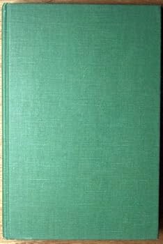 Hardcover The Travels of William Bartram. Naturalist's Edition. Edited with Commentary and an Annotated Index By Francis Harper Book