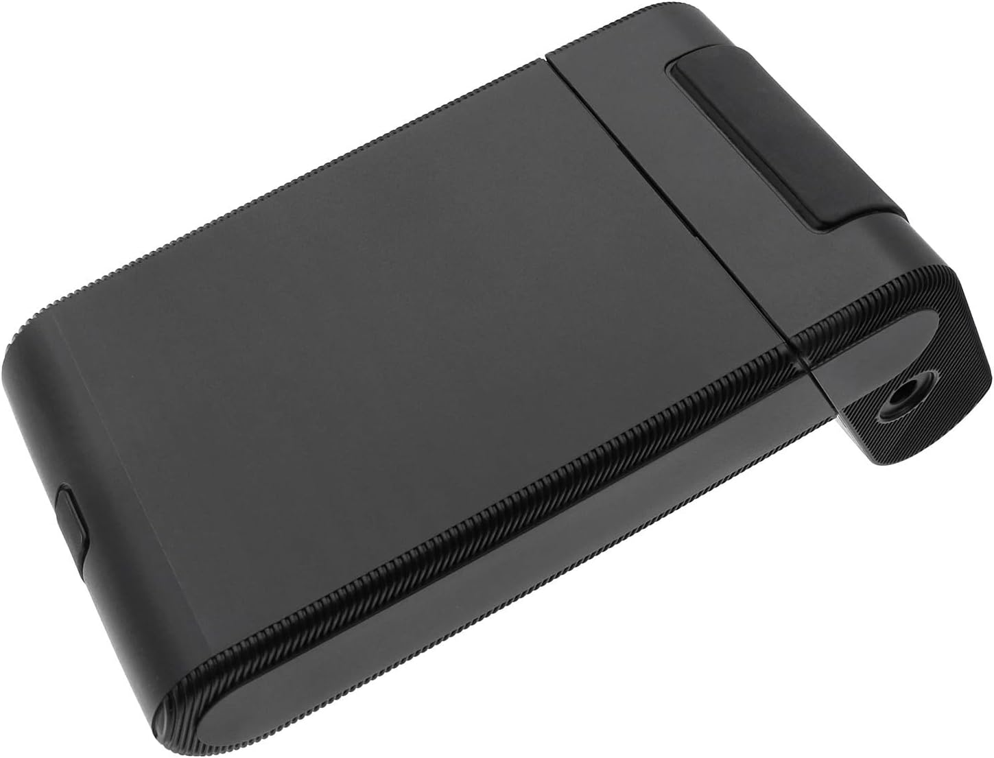 Vacuum Clearner Replacement Battery, Compatible for Shark IP3000, XBATR640, XBATR640US, 3750mAh, 81.0Wh