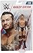 WWE Randy Orton Action Figure