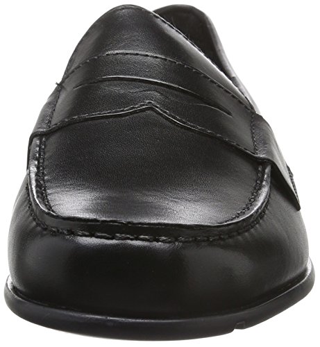 Rockport Men's Moccasin2