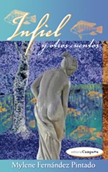 Paperback Infiel y Otros Cuentos (Spanish Edition) [Spanish] Book