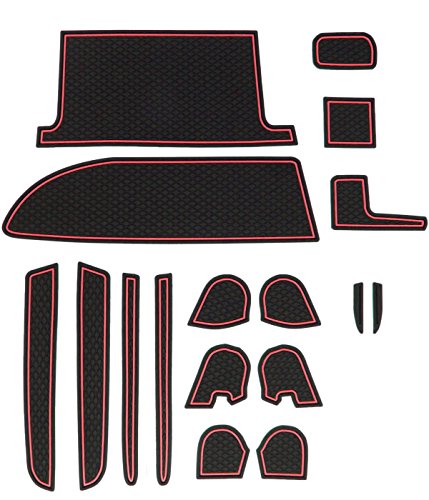 80n HNV[ mA S |Pbg }bg bh _C 17_Zbg