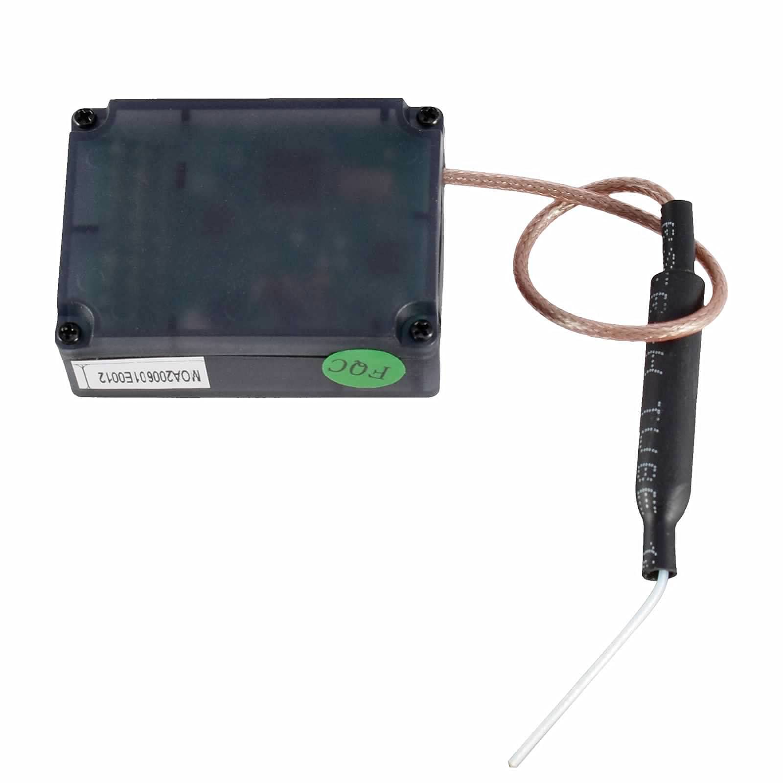 Original Walkera V450D03 450 Helicopter Part Metal Swashplate HM V450D03 Z 05 Buy Online In - Foto 9