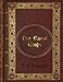 H. R. Haggard: The Ghost Kings