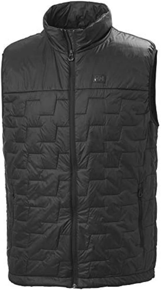 Men's Lifaloft Insulator Vest