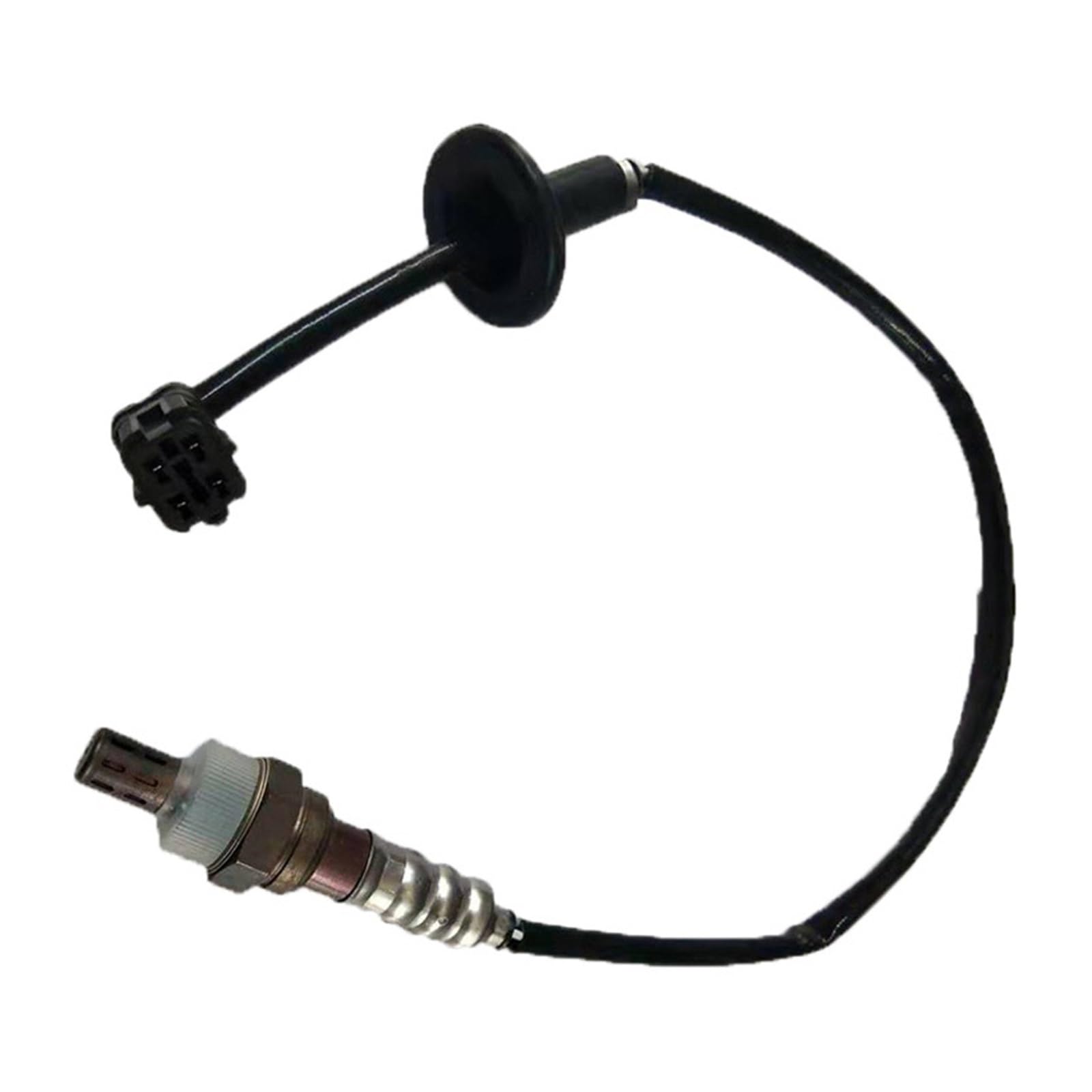 MXXDMOPD Sensor 39210-25150